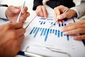 小学生心理健康知识摘要图片