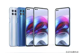 回光返照！中国市场混不下去的手机，在美国却成为“香饽饽”？图片