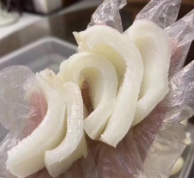 如何泡发蝴蝶花胶 2026年如何泡发蝴蝶花胶窍门 如何泡发蝴蝶花胶 2026年如何泡发蝴蝶花胶窍门