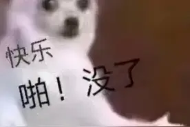 江苏宿迁：人品爆发抢拍成功，商家却拒绝发货，法院判赔9.1万！图片