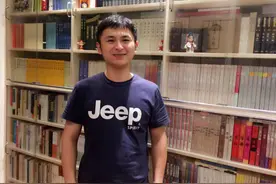 自我的救赎与寻根的异途——论《平凡的世界》的叙事图景与文学史意义图片