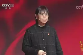 我感动了天，感动了地，感动了中国，却感动不了你！图片