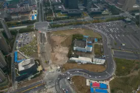 850万拆迁款竟不满足，浙江这户“固执”的人家，现沦落为笑柄图片