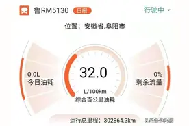 卡车传递爱，真心换真心！三一重卡将免费送1台新车给这忠实粉丝图片