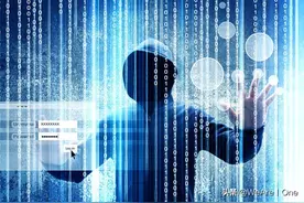 靠着搬运视频，抖音、快手、B站等开始被营销号侵占的买卖内幕图片