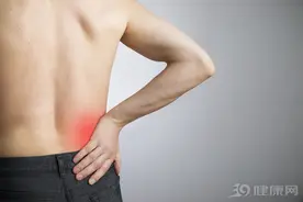 男人太快完事，要不要治疗？男科专家说了一句真话图片