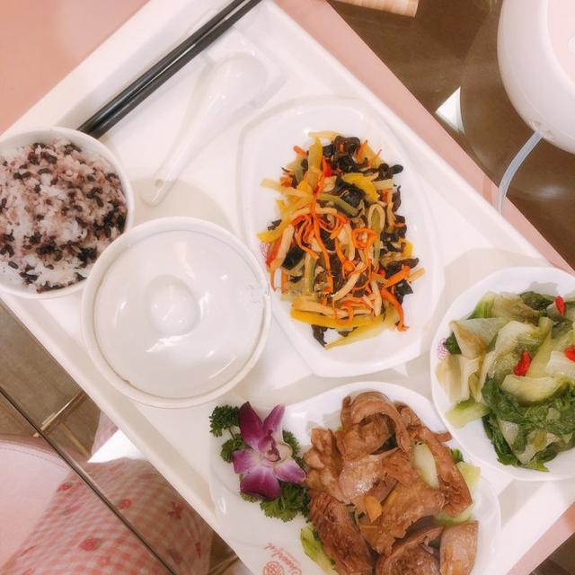 花胶银耳汤孕妇 2026年花胶银耳汤孕妇能喝吗 花胶银耳汤孕妇 2026年花胶银耳汤孕妇能喝吗