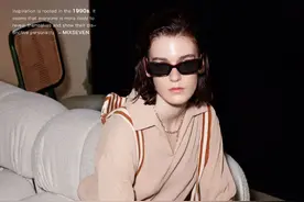 男装店铺推荐来了，衣品好的男生谁能不爱？图片