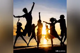 千金买房，万金买邻，我们要不要攀上重要的邻居关系？图片