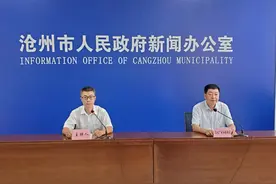 “2021年狮城文化旅游一卡通”即将发行，发行总量3000张！图片