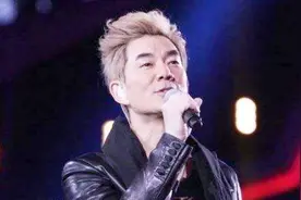 虎二《你一定要幸福》在夜深人静时侯想起他，沙哑的嗓音超级好听视频封面