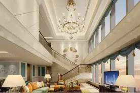 凌晨排队也要买！长沙400万一套的大平层正在被抢图片