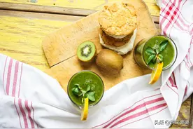 家里常备这8种食物，“关键时刻”用得着，有备无患，能保平安图片