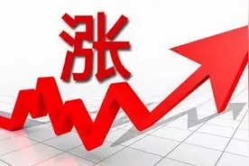 辉安化工：电解锰价格持续爆涨，这种化工品功不可没图片