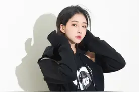 纹身需要注意什么？图片