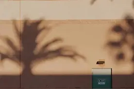 强烈分享很多人不知道的冷知识图片