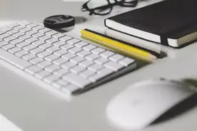 与学长交流一小时，这才是最真实的四大德勤图片