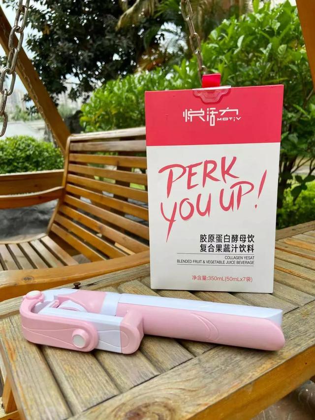 广州花胶皇猪肚鸡 2026年花胶猪肚鸡的制作方法及配料 广州花胶皇猪肚鸡 2026年花胶猪肚鸡的制作方法及配料