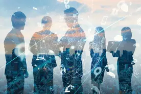 从两个模型带你了解 DAOS 分布式异步对象存储图片