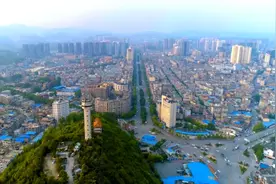 如果没有他们，清镇会少多少记忆？图片