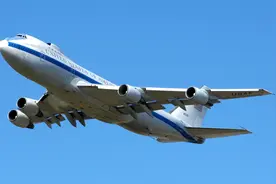 美国防长访问印度，解放军在东海实弹演兵，末日核战指挥机要绕道图片