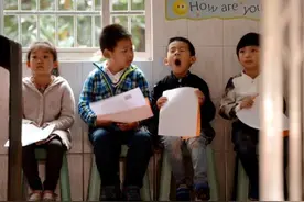 小学生入学年龄或将有变化？官方给出回应，家长不必太心急图片