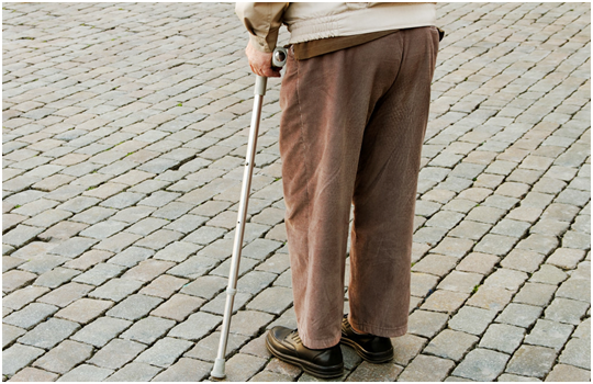 小分子肽适合什么人吃 2026年最新小分子肽适合什么人吃