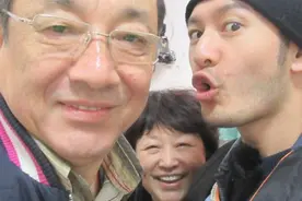 父亲节，有什么礼物适合爸爸？图片