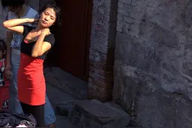 俗语：男怕三更不做九，女怕午时不做十，是啥意思？有何深意图片