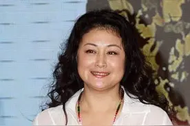 赵本山实力护小姨子！大骂张学松：你还不了解她的为人吗？图片