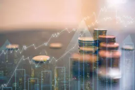 深度解读 为何好的政信产品越来越少图片