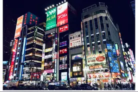 日本最经典的十大爱情剧 好看的日本爱情电视剧 言情类日剧推荐图片