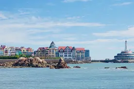 生气忍三刻，凡事等三天图片