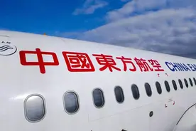 注意回国转机航班中转新政策图片