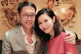 一代富豪许世勋死后财产不留给许晋亨，只按月发生活费，原因为何图片