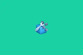 WiseRegistryCleaner-注册表清理工具图片