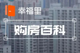 回迁房属于什么产权图片