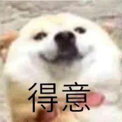 回忆杀！那些我们童年时玩过的网页小游戏