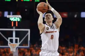 生涯拿下9次CBA冠军，如今身价5亿，离婚5年前妻成女神图片