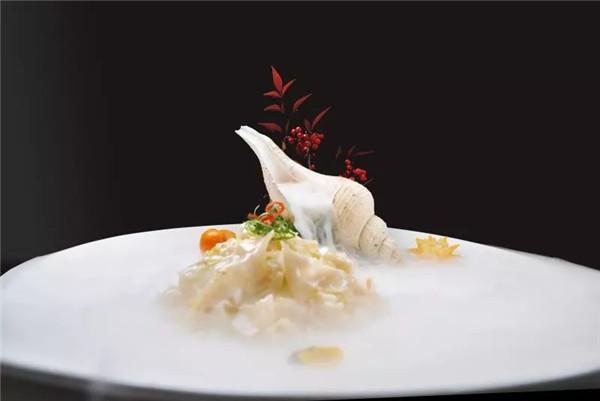 花胶鲍鱼淮山的做法 2026年花胶煲鲍鱼的功效