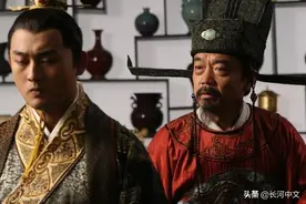 推荐五本宝藏级历史小说，争霸权谋风格不一，老书虫也欲罢不能图片