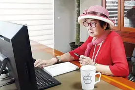 71岁出狱无家可归，80岁翻红成千万富商，吴胜明做对了什么？图片