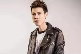 他曾花5千买下歌曲版权，靠这首歌逆袭，开上玛莎拉蒂图片