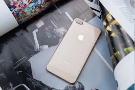从7988跌至2549，iOS 14+256GB，再战三年图片