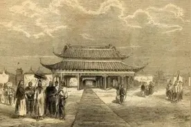 天国之梦（十六）图片