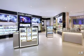 来了来了！澳门购物必买清单来了图片