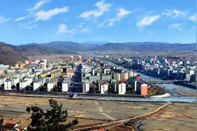 自驾游辽东（一）——沈阳，桓仁，五女山，通化图片