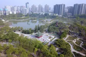 看！进度条……图片