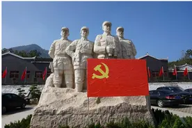 二战日军中竟然有10万韩国人，他们恨日又欺华，究竟什么心理？图片