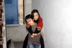 昔日全国道德模范，如今变作女儿身，跨性别群体你了解吗？图片